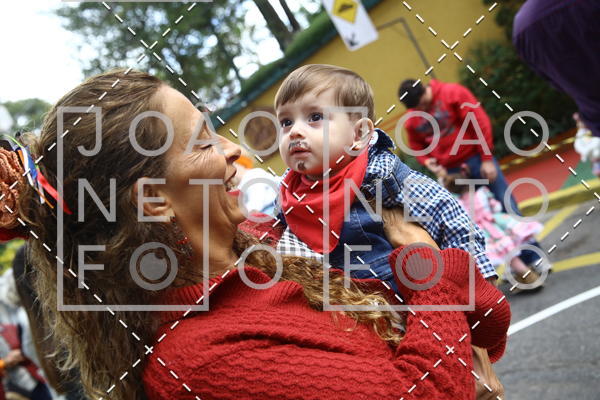 Achetez vos photos de l'vnementBeb e Companhia - Festa Junina 2019 sur Fotop