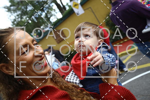 Achetez vos photos de l'vnementBeb e Companhia - Festa Junina 2019 sur Fotop