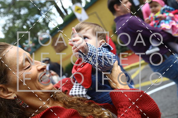 Achetez vos photos de l'vnementBeb e Companhia - Festa Junina 2019 sur Fotop