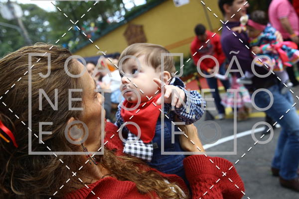 Achetez vos photos de l'vnementBeb e Companhia - Festa Junina 2019 sur Fotop