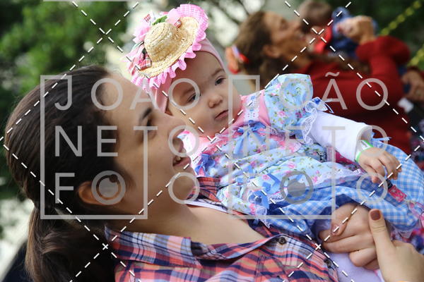 Achetez vos photos de l'vnementBeb e Companhia - Festa Junina 2019 sur Fotop