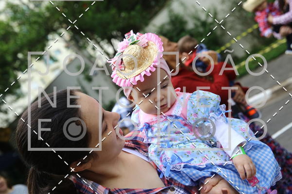 Achetez vos photos de l'vnementBeb e Companhia - Festa Junina 2019 sur Fotop