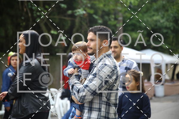 Achetez vos photos de l'vnementBeb e Companhia - Festa Junina 2019 sur Fotop