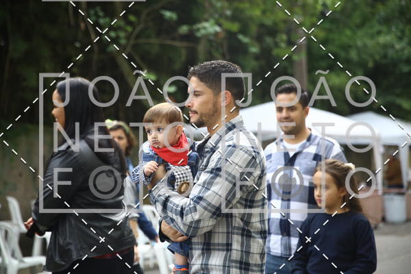 Achetez vos photos de l'vnementBeb e Companhia - Festa Junina 2019 sur Fotop
