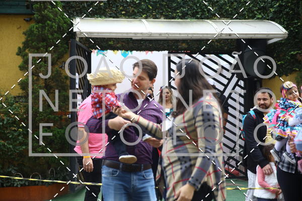 Achetez vos photos de l'vnementBeb e Companhia - Festa Junina 2019 sur Fotop