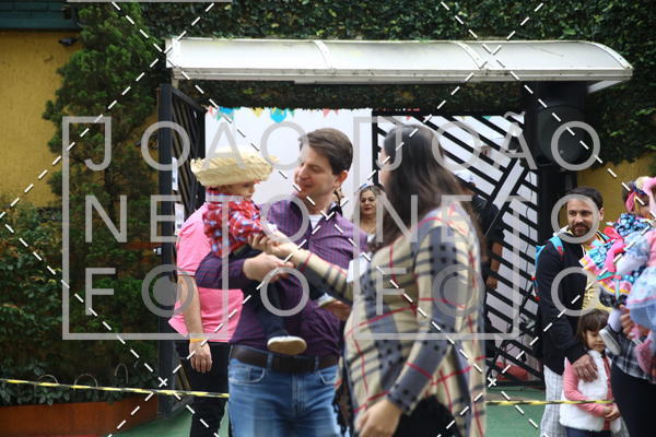 Achetez vos photos de l'vnementBeb e Companhia - Festa Junina 2019 sur Fotop