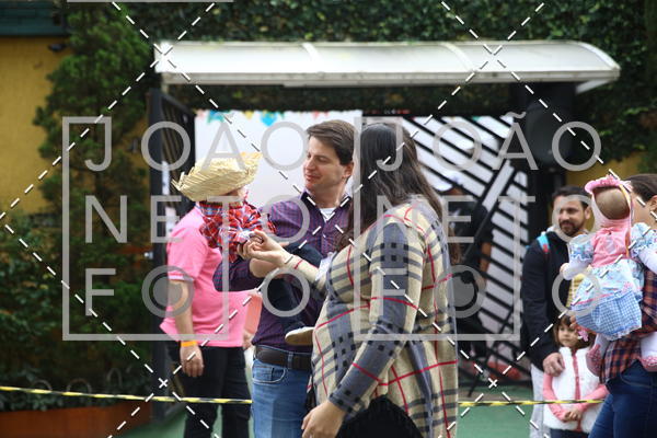 Achetez vos photos de l'vnementBeb e Companhia - Festa Junina 2019 sur Fotop