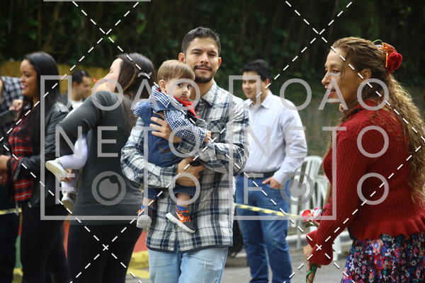 Achetez vos photos de l'vnementBeb e Companhia - Festa Junina 2019 sur Fotop