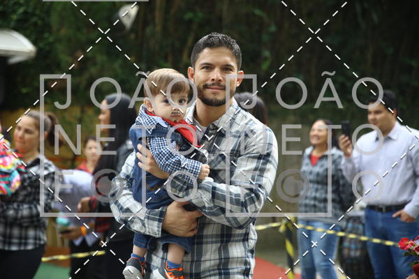 Compra tus fotos del eventoBeb e Companhia - Festa Junina 2019 En Fotop