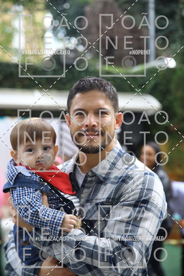 Achetez vos photos de l'vnementBeb e Companhia - Festa Junina 2019 sur Fotop