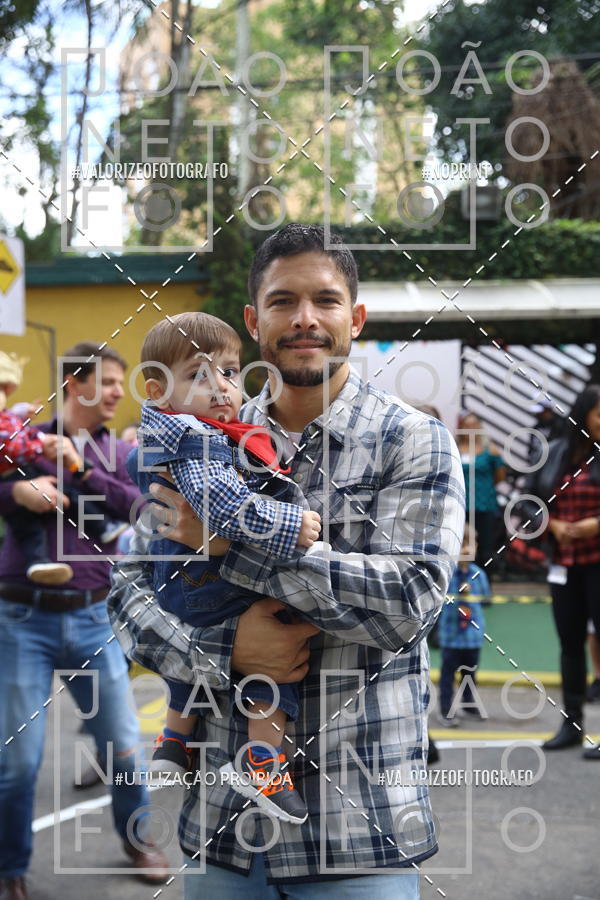 Compra tus fotos del eventoBeb e Companhia - Festa Junina 2019 En Fotop