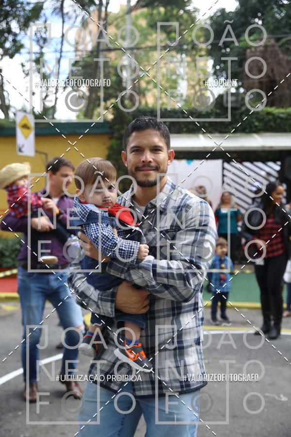 Compra tus fotos del eventoBeb e Companhia - Festa Junina 2019 En Fotop