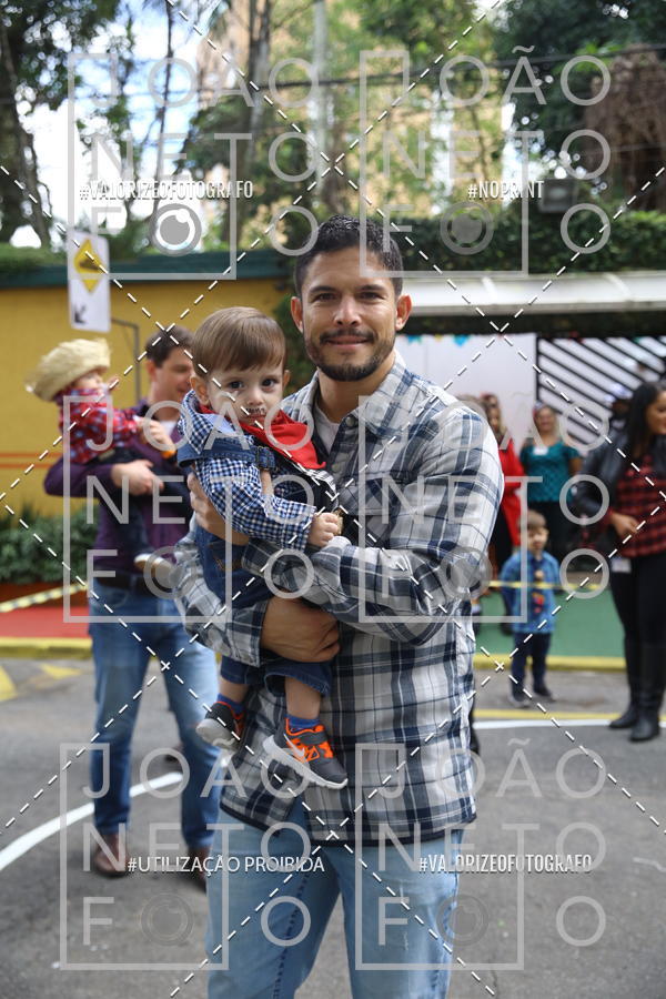 Achetez vos photos de l'vnementBeb e Companhia - Festa Junina 2019 sur Fotop
