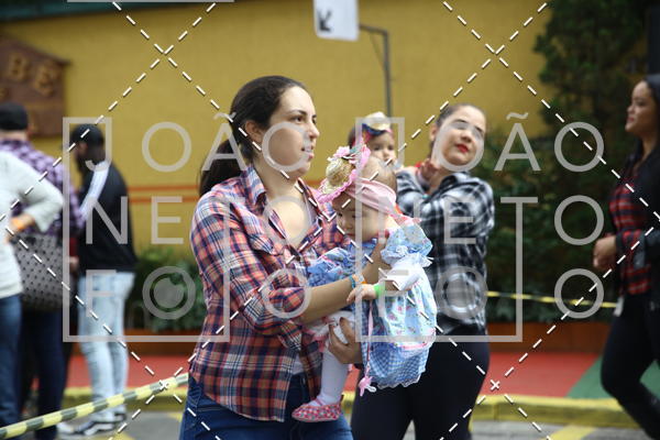 Compra tus fotos del eventoBeb e Companhia - Festa Junina 2019 En Fotop