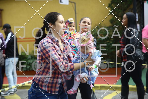 Compra tus fotos del eventoBeb e Companhia - Festa Junina 2019 En Fotop