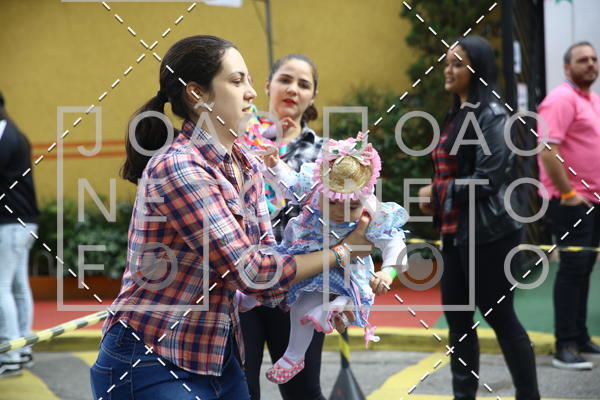 Compra tus fotos del eventoBeb e Companhia - Festa Junina 2019 En Fotop