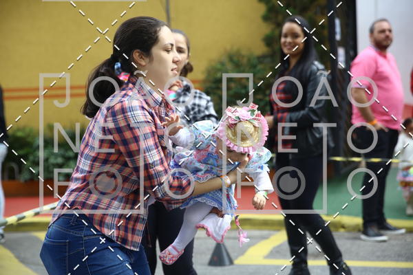 Compra tus fotos del eventoBeb e Companhia - Festa Junina 2019 En Fotop