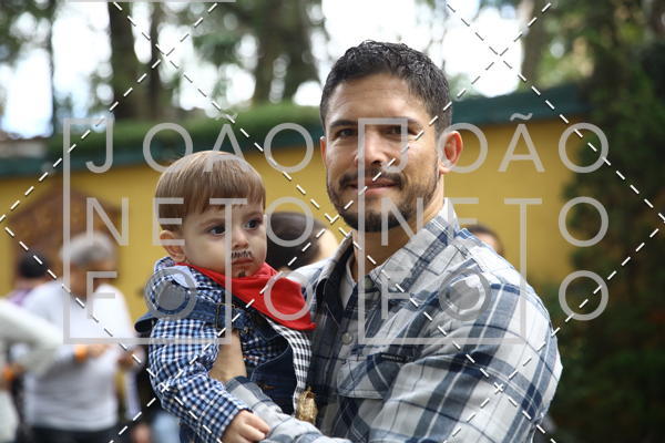 Compra tus fotos del eventoBeb e Companhia - Festa Junina 2019 En Fotop
