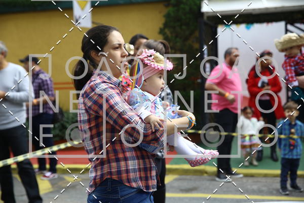 Compra tus fotos del eventoBeb e Companhia - Festa Junina 2019 En Fotop