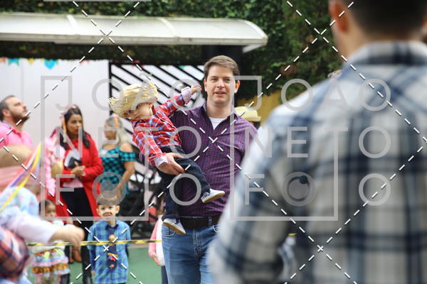 Compra tus fotos del eventoBeb e Companhia - Festa Junina 2019 En Fotop