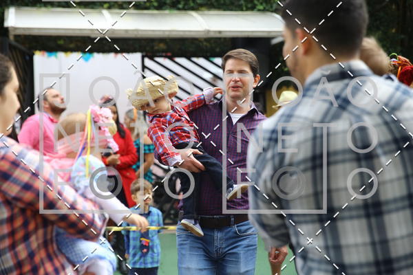 Compra tus fotos del eventoBeb e Companhia - Festa Junina 2019 En Fotop
