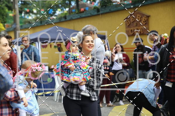 Compra tus fotos del eventoBeb e Companhia - Festa Junina 2019 En Fotop