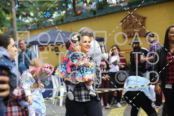 Compra tus fotos del eventoBeb e Companhia - Festa Junina 2019 En Fotop