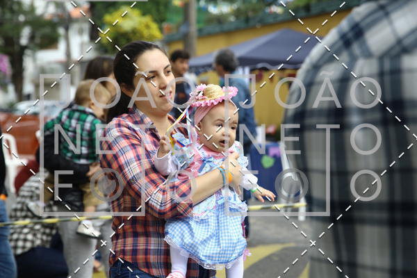 Compra tus fotos del eventoBeb e Companhia - Festa Junina 2019 En Fotop