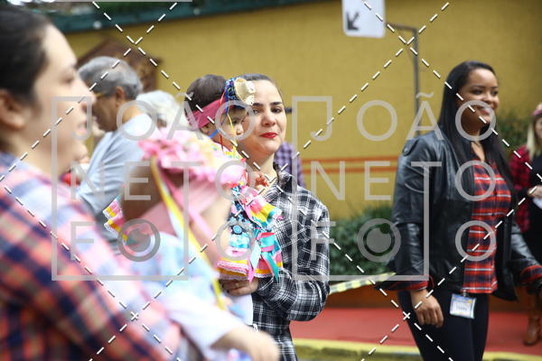 Compra tus fotos del eventoBeb e Companhia - Festa Junina 2019 En Fotop