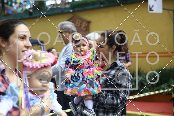 Compra tus fotos del eventoBeb e Companhia - Festa Junina 2019 En Fotop