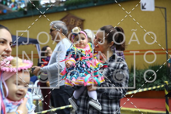 Compra tus fotos del eventoBeb e Companhia - Festa Junina 2019 En Fotop