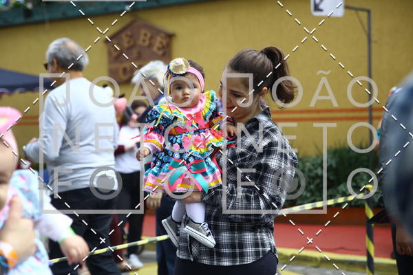 Compra tus fotos del eventoBeb e Companhia - Festa Junina 2019 En Fotop