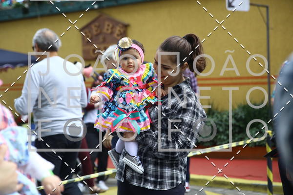 Compra tus fotos del eventoBeb e Companhia - Festa Junina 2019 En Fotop