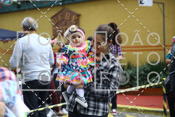 Compra tus fotos del eventoBeb e Companhia - Festa Junina 2019 En Fotop