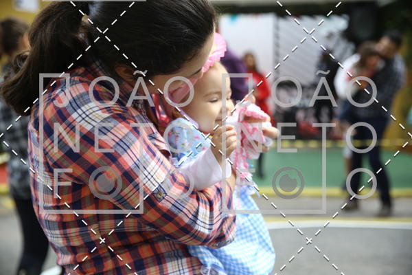 Buy your photos of the eventBeb e Companhia - Festa Junina 2019 on Fotop