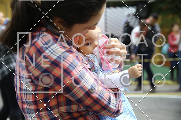 Buy your photos of the eventBeb e Companhia - Festa Junina 2019 on Fotop
