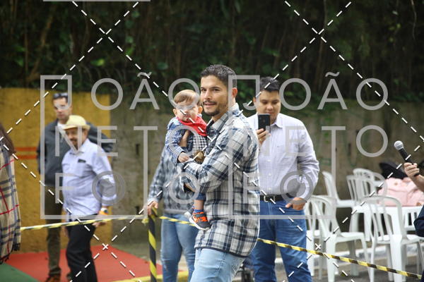 Buy your photos of the eventBeb e Companhia - Festa Junina 2019 on Fotop