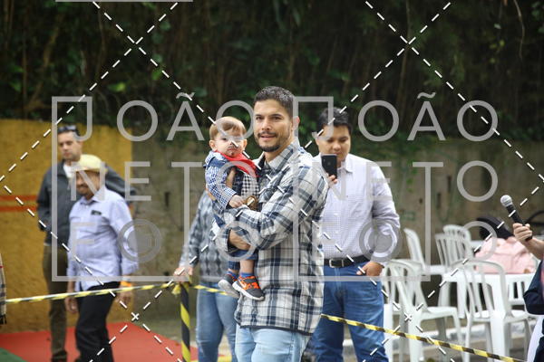 Buy your photos of the eventBeb e Companhia - Festa Junina 2019 on Fotop