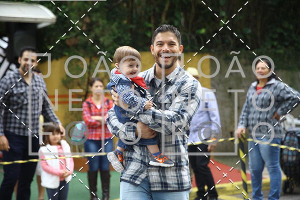 Buy your photos of the eventBeb e Companhia - Festa Junina 2019 on Fotop