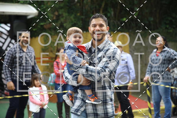 Buy your photos of the eventBeb e Companhia - Festa Junina 2019 on Fotop