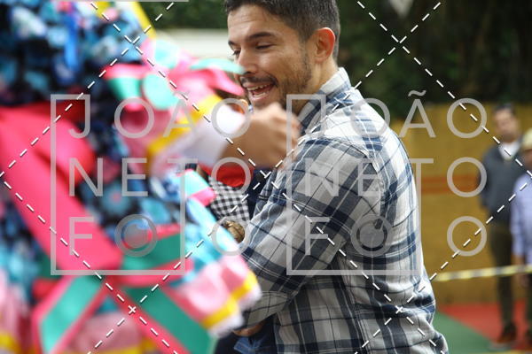 Buy your photos of the eventBeb e Companhia - Festa Junina 2019 on Fotop