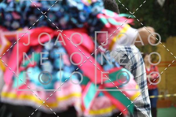 Buy your photos of the eventBeb e Companhia - Festa Junina 2019 on Fotop