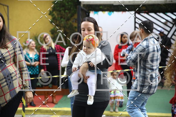 Buy your photos of the eventBeb e Companhia - Festa Junina 2019 on Fotop