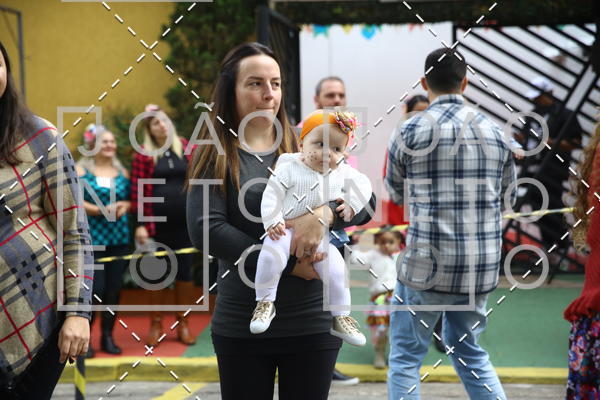 Buy your photos of the eventBeb e Companhia - Festa Junina 2019 on Fotop