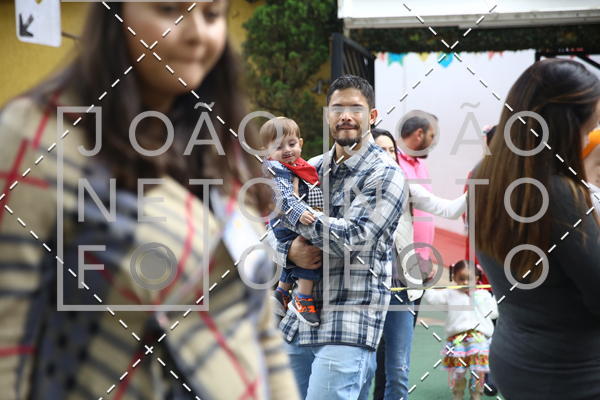 Buy your photos of the eventBeb e Companhia - Festa Junina 2019 on Fotop