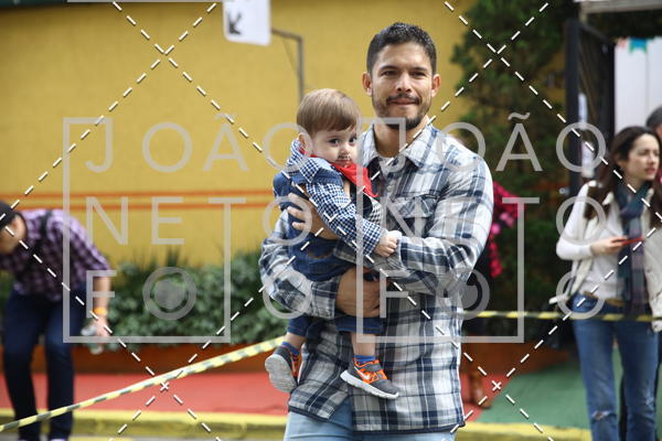 Buy your photos of the eventBeb e Companhia - Festa Junina 2019 on Fotop