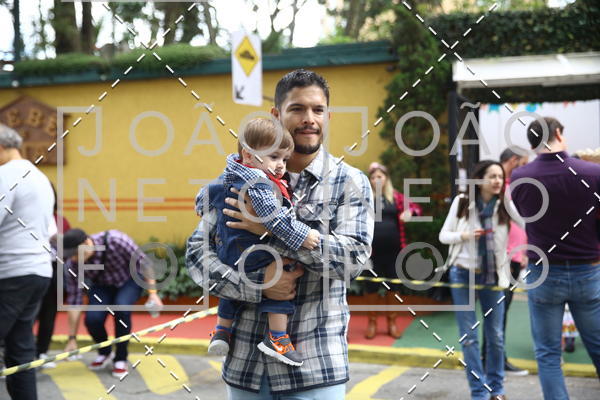 Buy your photos of the eventBeb e Companhia - Festa Junina 2019 on Fotop