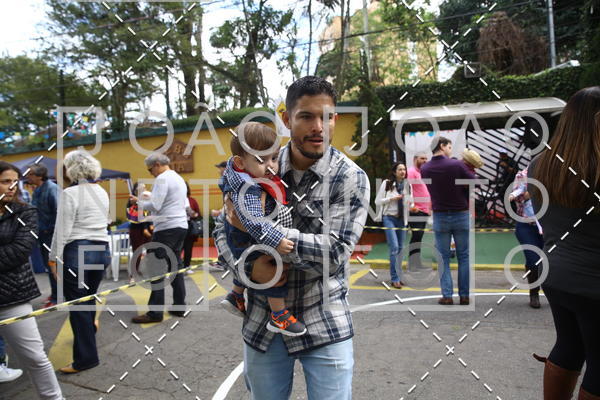 Buy your photos of the eventBeb e Companhia - Festa Junina 2019 on Fotop