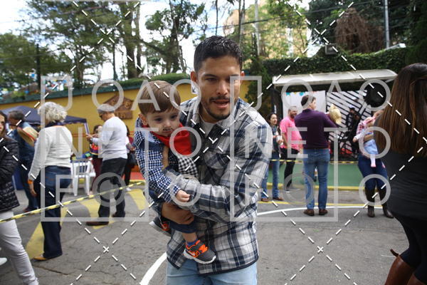 Buy your photos of the eventBeb e Companhia - Festa Junina 2019 on Fotop