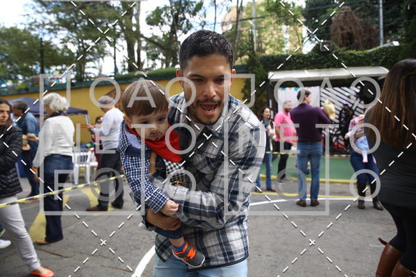 Buy your photos of the eventBeb e Companhia - Festa Junina 2019 on Fotop